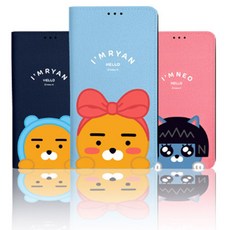 d86a148f745e13b594c5e4fe42a478a81bb293bf97e316e2fcfc70bc4df6.jpg