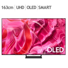 삼성 OLED TV KQ65SC90AFXKR 163cm (65) + S50B - 스탠드형, 입고지연시 배송 2주 정도 예상