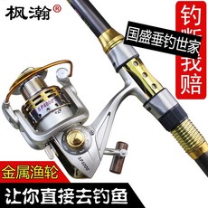 f3d40f612b7dbd565021af9bc7662ea76f96521b2243f85b95a46b7e51b4.jpg