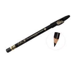 펜슬아이라이너깎기