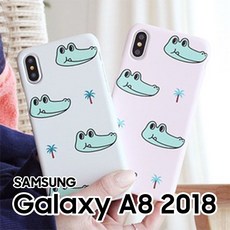 834e08063de04b9fb08b7219bc592dc3f6a33e90eefab83cc9b2dfee95a2.jpg