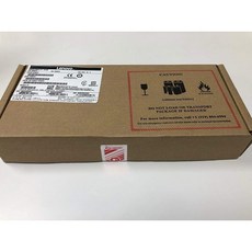 84041c410e5df56cbb224a14e425f6914cc4751c6897a3bbf8f07560c23f.jpg
