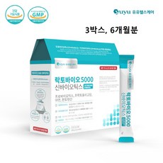 coolertecctv-b17dualblack-silent