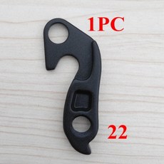 3383e3bca86cc387d0b2c3a5f5b49659d41c45cd76dd6b134f6a73e4d800.jpg