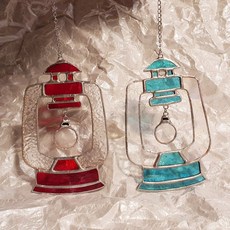 스테인드글라스썬캐쳐원데이클래스가격