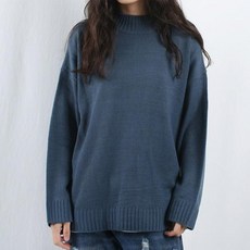 06bbbb1bdc86bdc0e1884b783ffa8cfeb98b80cf17980de50f8c62a01f09.jpg