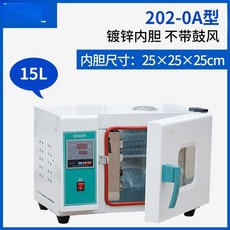 헤드라이트조도계