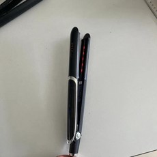 다이슨스트레이트너홈쇼핑