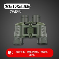 db7c7c0db07ebd87f5d12cec608b238a07b89cfb65d40007148acc169eca.jpeg