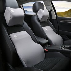 everrest쿨테크메모리폼