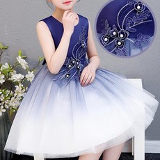 bcc80f7bf1e37306cbc8ecbc7218f2e588c186830e1e70089995a420442a.jpg