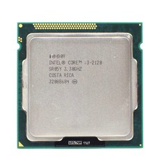 d73dd6c5d33c88f1509e37b2c8f96d877293ee1a0f882181f7eb075a2c8f.png
