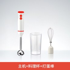 ff96f59aee9a69fde9b563c6a7db76ee5366be8b3681594e7c37c4eec3cf.jpg