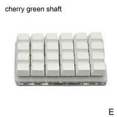 레오폴드숫자키패드