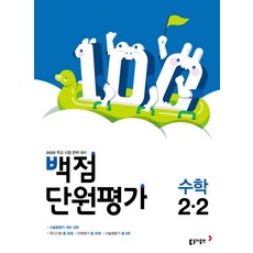 acb9f107cafabf15d9097e64760e20d431151925dc3c4b503af373a6199b.jpg