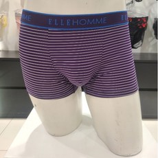 엘르드로즈