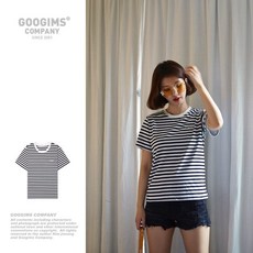 오즈웨어키즈귀마개