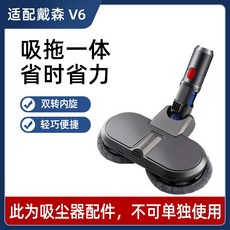 다이슨스팀청소기