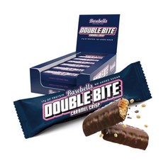 베어벨스프로틴