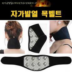 //상품명