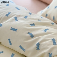루피이불 TOP01