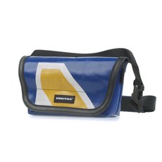 프라이탁제이미