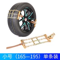 ab058ad605377587ee821902736f750c5fe77647678d042b3853f1267f9d.jpg
