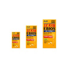 아사히에비오스