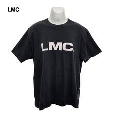 43lm561c0na