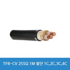 cv25sq