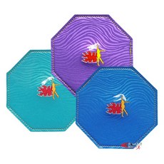 65b1e42b132facf5c0310868b790b95eebf55a8ae1a9c271d60de08dd515.jpg