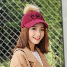 91dfa19804ac985b4ecea14debad7d0a5bc14914fd060f4aace0017d8445.jpg