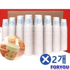 f71e6ba42d42328dc89b7a25817525ca7e8724dad1bc6207d6fc2f36831d.jpg