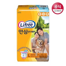 //상품명