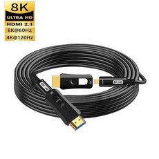ctohdmi60hz