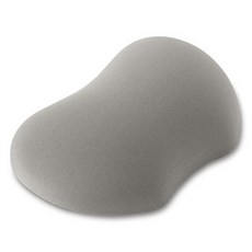 마우스손목쿠션