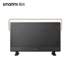 샤오미히터4세대