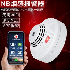 61f3da31731a3f586616642e913df5873f666b3241abafc54e2077d7b48d.jpg