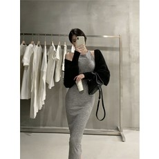 44d1e703cfa51dd6e3c4ccd11841fb8c4cfec3b5b5de22e0cf998baece5a.jpg
