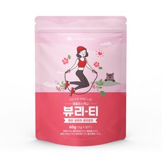 데일리스키니뷰리티