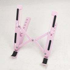 fa12d08ab9046ef5dbc197a85826557b6c2e3d75817a734e8d9b92dd40db.jpg