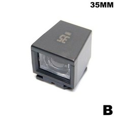 뷰파인더28mm