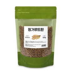 4in점핑커