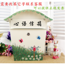be2c8225dbd81f34ae06253466b6e95bd218dcf54f94e5bd55c93ca2580e.png