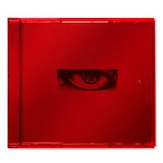 (CD/랜덤발송) 지드래곤 (G-Dragon) - 2집 Coup Detat 단품 상품 이미지