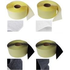 0b91000ebd136b8387cee3fbcf245ec9a4be29eecc9584cdfb05d87a7f20.jpg