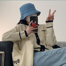 가니모자