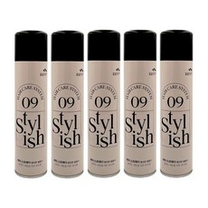 꽃을든남자향긋한꽃향기