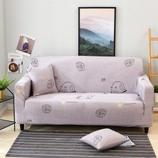 bfeab28c9bc351dd11d529353fc3a8960ab3560c2592c12709a3469f8b2e.jpg