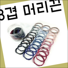 54550289d7156894ea56524a271c3e03d4af56e3d444ebf65904a419c537.png